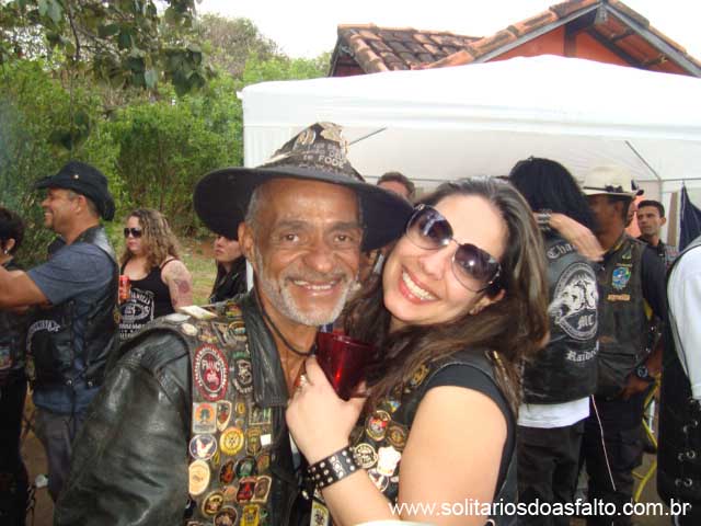 Fotos_Ouro_Branco 097