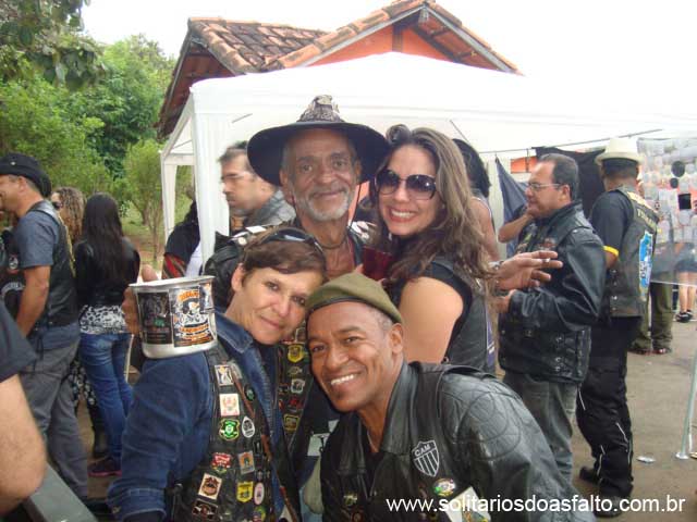 Fotos_Ouro_Branco 098