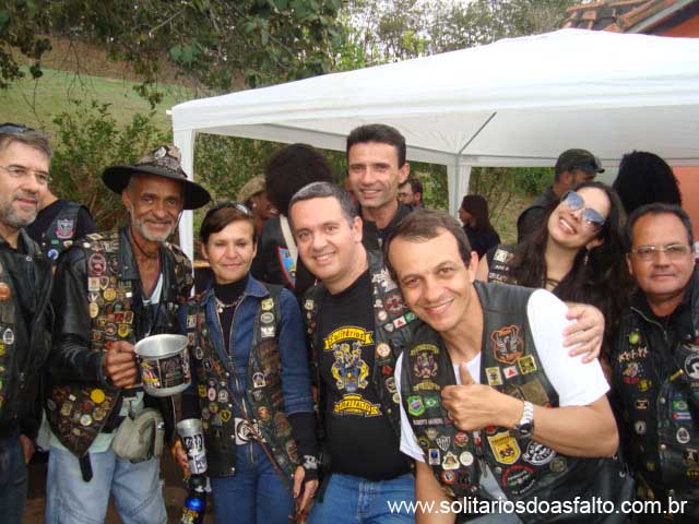 Fotos_Ouro_Branco 099