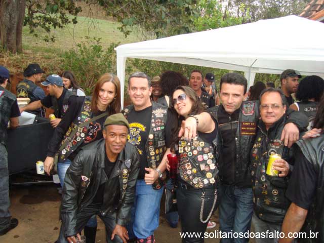 Fotos_Ouro_Branco 100