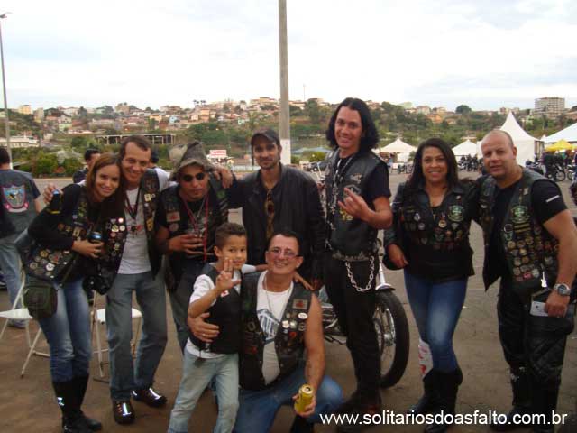 Fotos_Ouro_Branco 101