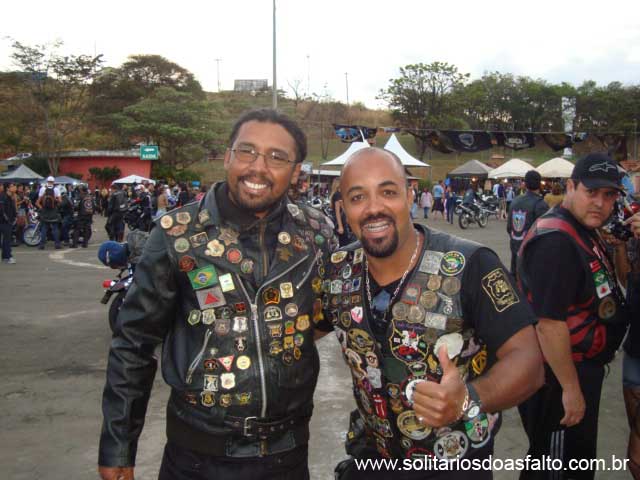 Fotos_Ouro_Branco 102