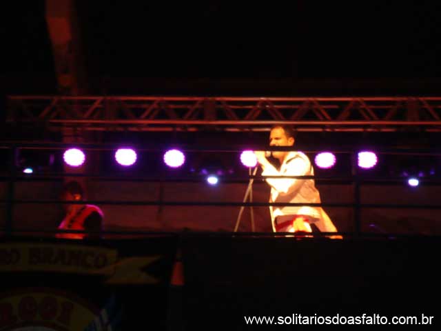 Fotos_Ouro_Branco 103