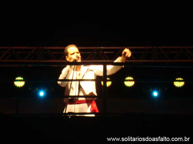 Fotos_Ouro_Branco 104