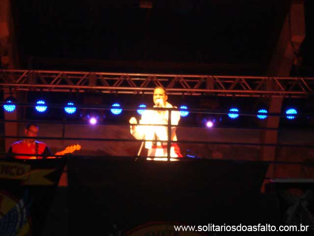 Fotos_Ouro_Branco 106