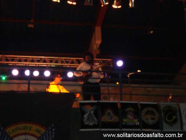 Fotos_Ouro_Branco 107