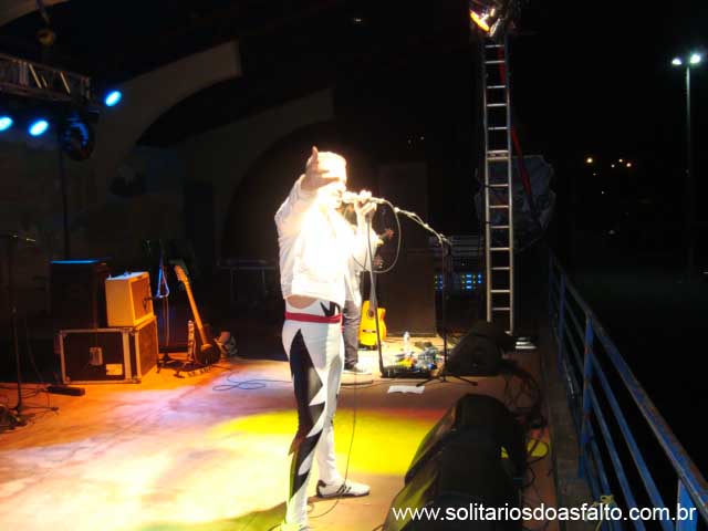 Fotos_Ouro_Branco 108