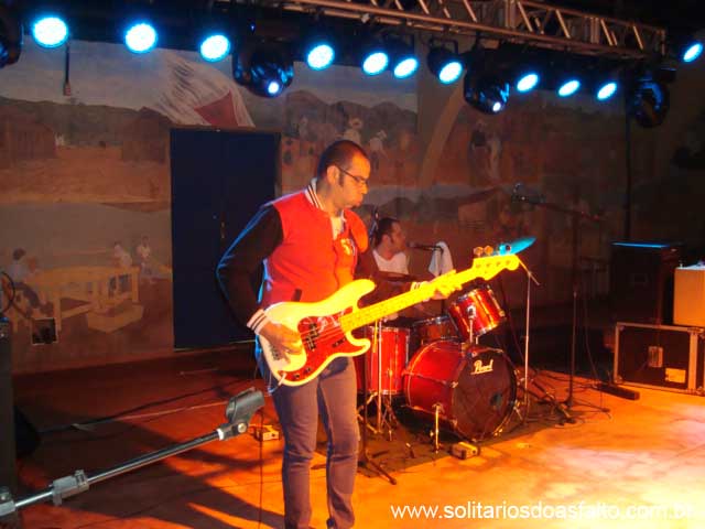 Fotos_Ouro_Branco 109