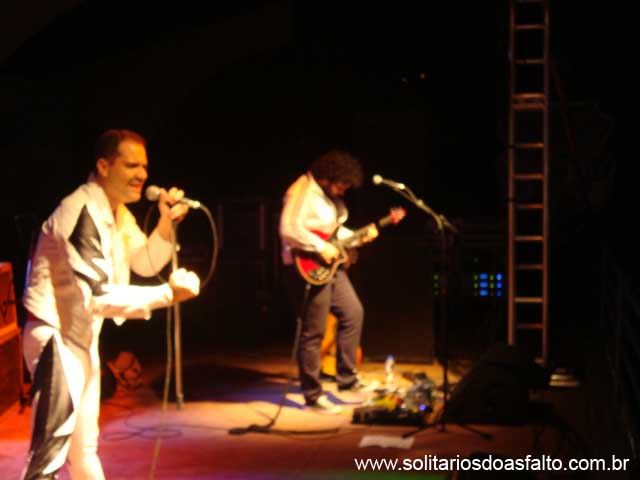 Fotos_Ouro_Branco 110