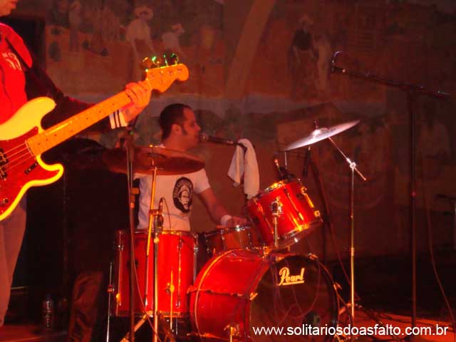 Fotos_Ouro_Branco 111