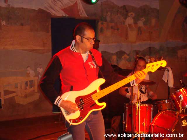 Fotos_Ouro_Branco 112