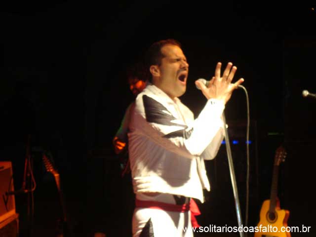 Fotos_Ouro_Branco 113