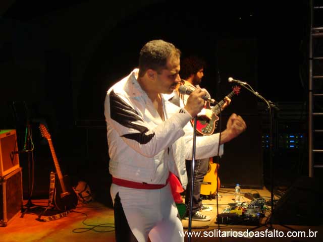 Fotos_Ouro_Branco 114