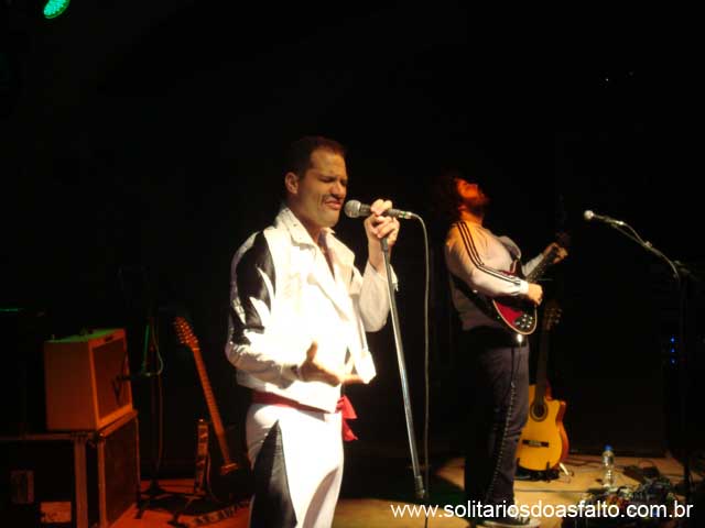 Fotos_Ouro_Branco 115