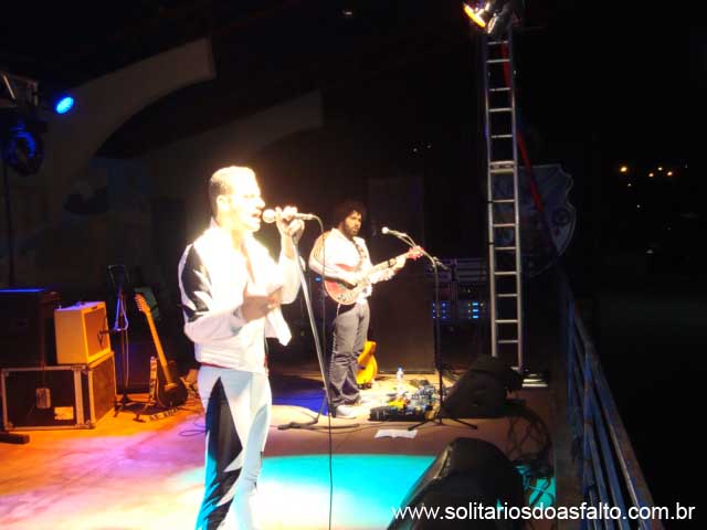 Fotos_Ouro_Branco 116