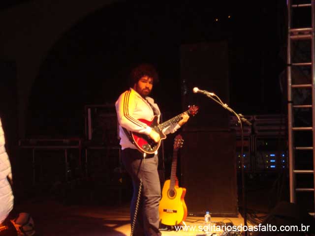 Fotos_Ouro_Branco 119