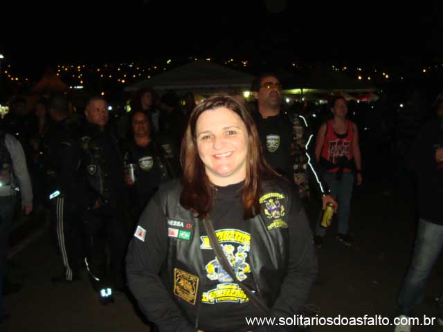 Fotos_Ouro_Branco 120