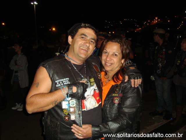 Fotos_Ouro_Branco 121