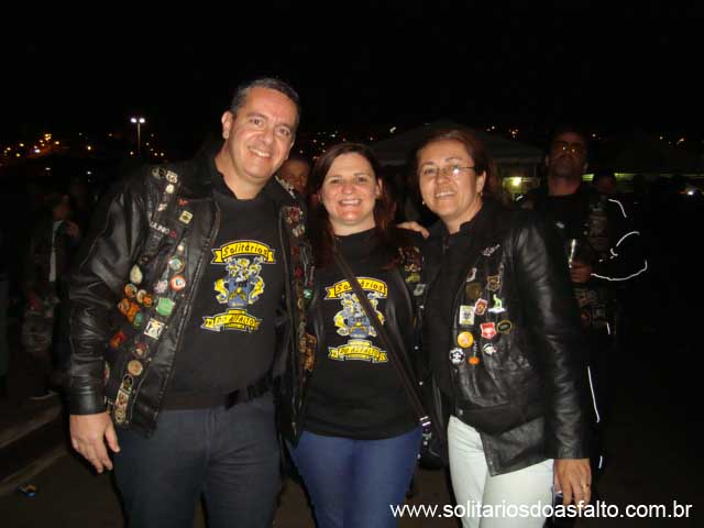 Fotos_Ouro_Branco 122