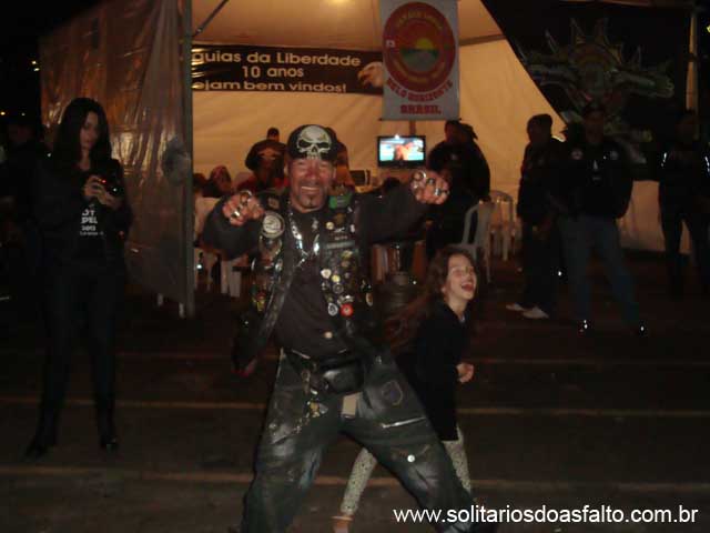 Fotos_Ouro_Branco 123