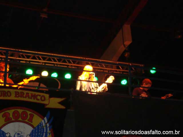 Fotos_Ouro_Branco 125