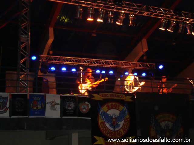 Fotos_Ouro_Branco 126