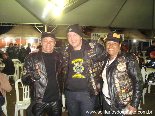 Fotos_Ouro_Branco 127