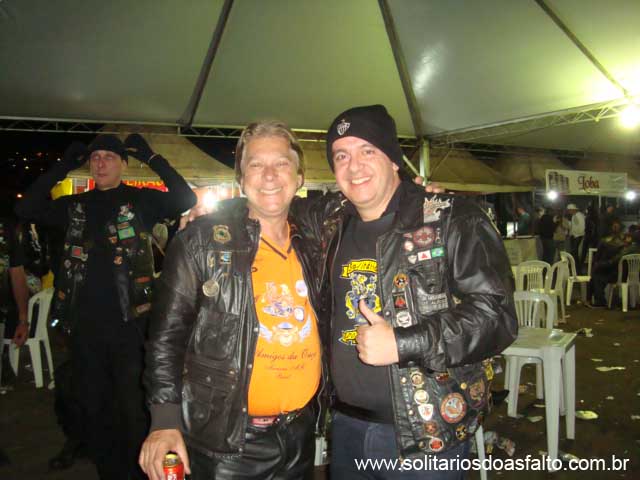 Fotos_Ouro_Branco 128