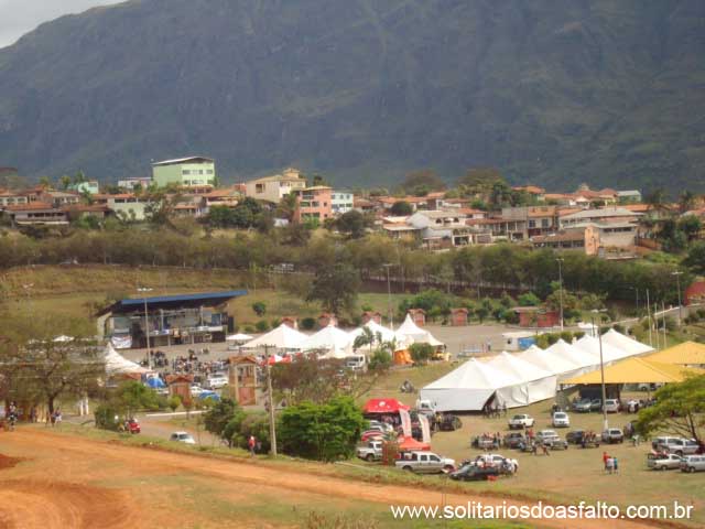 Fotos_Ouro_Branco 129