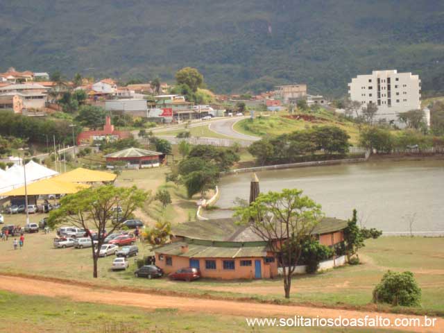 Fotos_Ouro_Branco 130