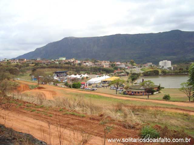 Fotos_Ouro_Branco 131