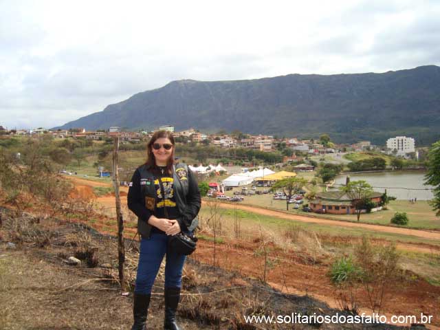 Fotos_Ouro_Branco 132