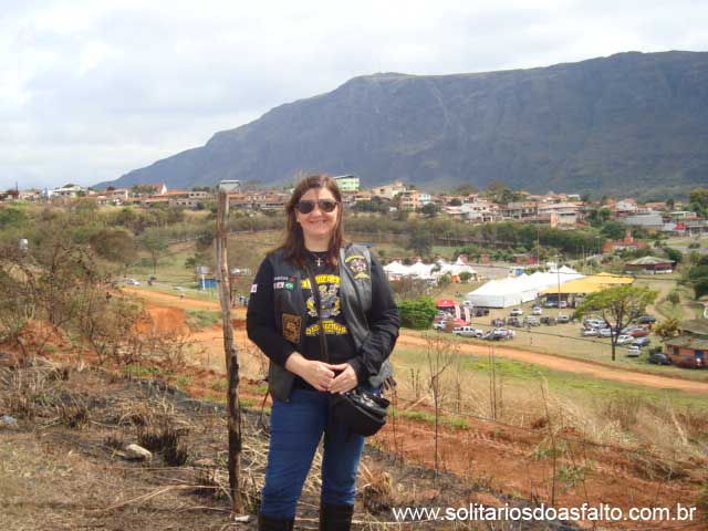 Fotos_Ouro_Branco 133