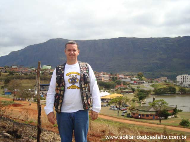 Fotos_Ouro_Branco 134