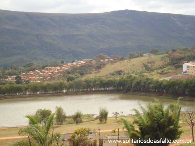 Fotos_Ouro_Branco 135