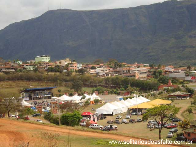 Fotos_Ouro_Branco 136