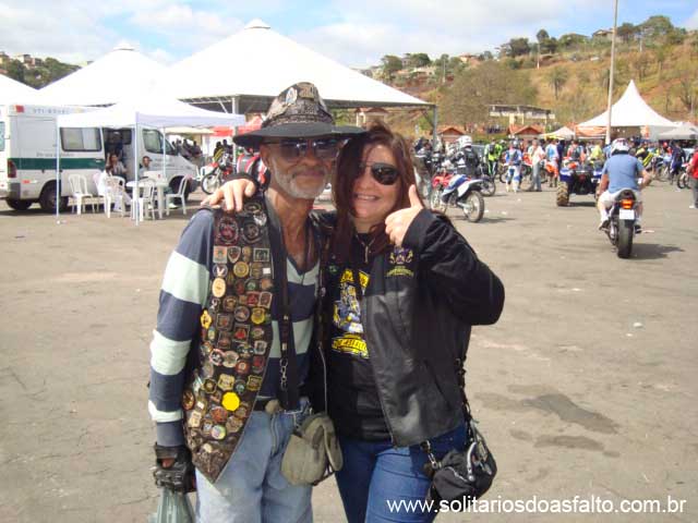 Fotos_Ouro_Branco 138