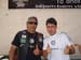 Fotos_Ouro_Branco 040