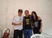 Fotos_Ouro_Branco 043
