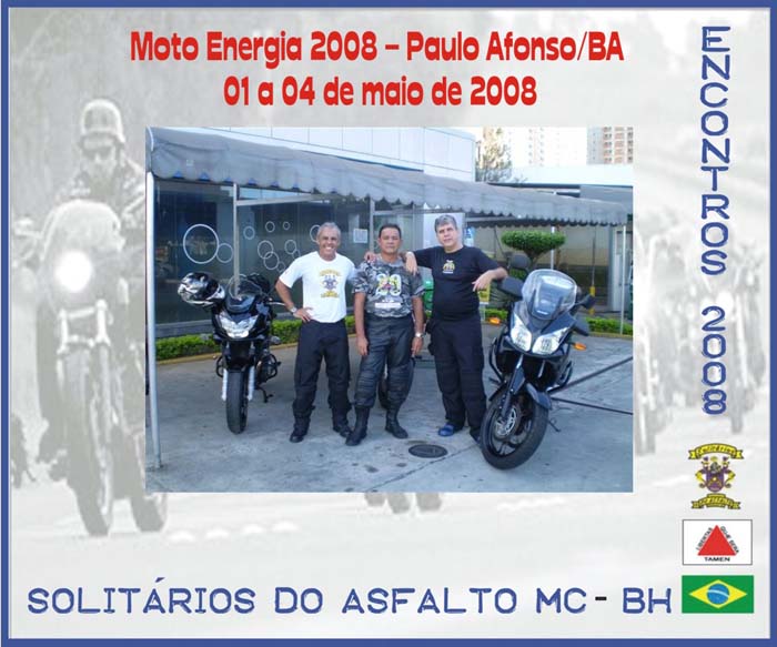 Paulo Afonso 004