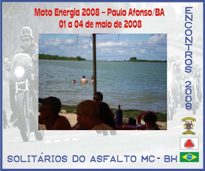 Paulo Afonso 016