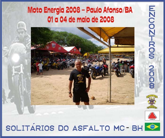 Paulo Afonso 017