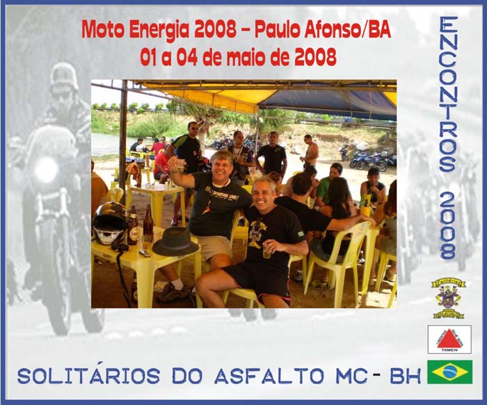 Paulo Afonso 018