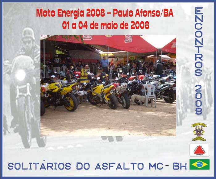 Paulo Afonso 020