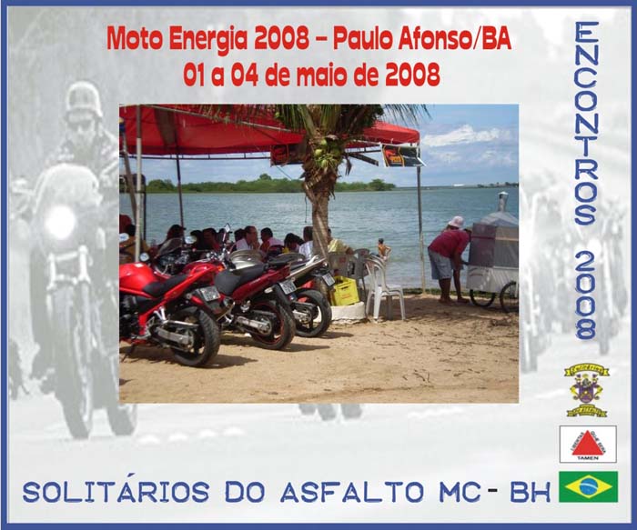 Paulo Afonso 023