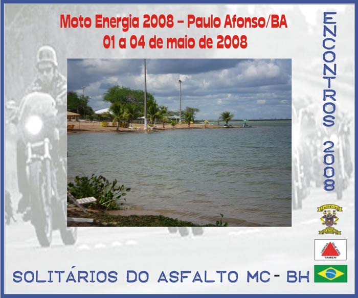 Paulo Afonso 024