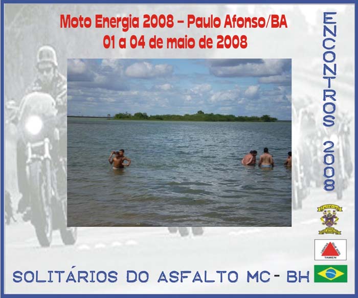 Paulo Afonso 025