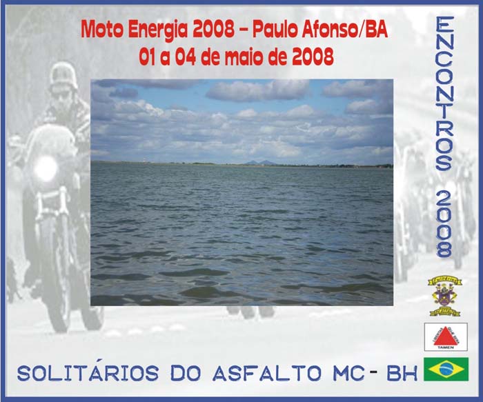 Paulo Afonso 026