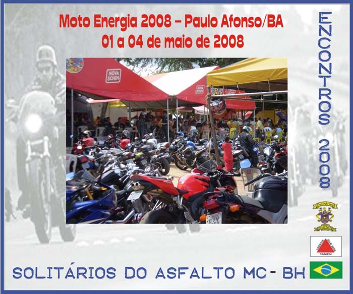 Paulo Afonso 028