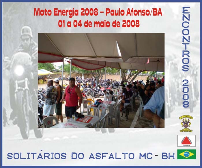 Paulo Afonso 029